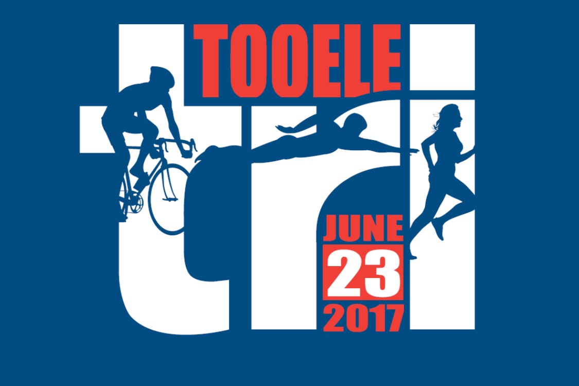 Tooele Tri Logo 2017